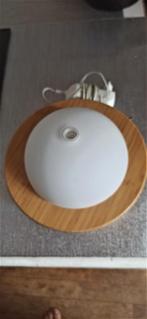 diffuseur huiles essentielles, Electroménager, Enlèvement ou Envoi, Neuf, Autres types