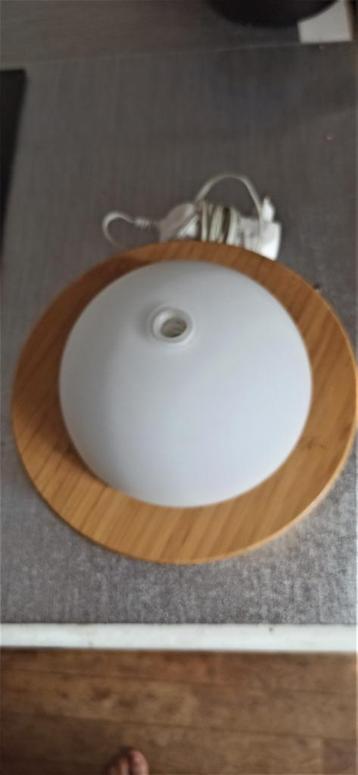 diffuseur huiles essentielles, Enlèvement ou Envoi, Neuf, Autres types