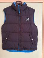 Bodywarmer van Tommy Hilfiger, Nieuw, Ophalen of Verzenden, Tommy Hilfiger, Jongen