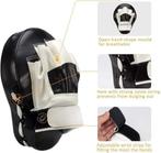 Boxing Pad LIVRAISON RAPIDE ET GRATUITE, Sports & Fitness, Boxe, Envoi, Neuf, Autre