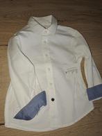 Nieuw overhemdje maat 92 Your Own Rules, Kinderen en Baby's, Kinderkleding | Maat 92, Overhemd of Blouse, Nieuw, Ophalen of Verzenden