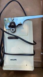 Retro blikkenopener, Ophalen of Verzenden, Gebruikt