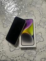 Iphone 14 plus 128 GB, Telecommunicatie, Mobiele telefoons | Apple iPhone, Ophalen, Zo goed als nieuw, 128 GB, IPhone 14