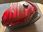 AEG VX82 silent stofzuiger als nieuw, Ophalen, Stofzuiger