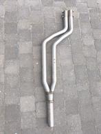 Y-PIPE Supersprint BMW Z3 2.8, Ophalen of Verzenden, BMW