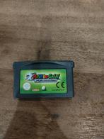 Mario golf advance, Enlèvement ou Envoi