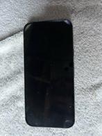 Google pixel pro 9 256g, Telecommunicatie, Mobiele telefoons | Hoesjes en Screenprotectors | Overige merken, Ophalen, Zo goed als nieuw