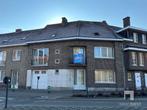 Woning te koop in Diest, 3 slpks, Vrijstaande woning, 3 kamers