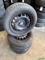 Citroen C1 Peugeot 107 108 Toyota Aygo Zomer 4 x 100 ET35 NG, 14 pouces, Pneus et Jantes, Véhicule de tourisme, Pneus été