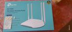 Wireless Access Point tp-link, Computers en Software, Accesspoints, Ophalen of Verzenden, Nieuw, TP-Link