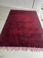 Afghaanse tapijt  200x300 cm, Ophalen