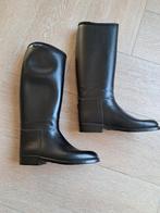 paardrijlaarzen maat 32 S, Dieren en Toebehoren, Paardrijkleding, Ophalen