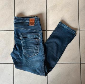 W38 L32 Jeans beschikbaar voor biedingen