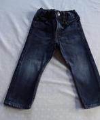 Jeans broeken Maat 92, Kinderen en Baby's, Jongen, Ophalen of Verzenden, Broek, Zo goed als nieuw