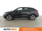 Audi Q3 45 TFSIe S line (année de construction 2022), Autos, Audi, Achat, Euro 6, 5 portes, Automatique