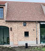 Tegelpannen - Edilians - Restauration Brumaire - 23 à 25 m2e, Doe-het-zelf en Bouw, Dakpannen en Dakbedekking, Ophalen, Nieuw