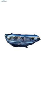 Volkswagen Passat B8 Facelift Full LED Koplamp Rechts 3G1941, Auto-onderdelen, Verlichting, Verzenden, Herkomst onderdeel bekend