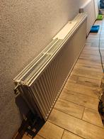 Radiator type 33 180cm x 60cm in goede staat, Doe-het-zelf en Bouw, Verwarming en Radiatoren, Ophalen, Gebruikt, Radiator