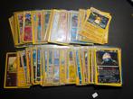 Stopzetten pokemon hobby  ( holo / reverse holo 2013-2020), Enlèvement, Comme neuf, Plusieurs cartes, Foil