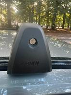 bmw 3 break 2023 g21  dakdragers, Auto diversen, Dakdragers, Ophalen, Zo goed als nieuw