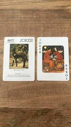 2 jokers, Verzamelen, Verzenden, Nieuw, Joker(s)