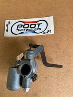 DKW Hummel Super Bing Carburateur, Ophalen, Gebruikt, Carburateur