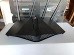 Asus RT-AX82U, Computers en Software, Ophalen of Verzenden, Zo goed als nieuw, Router