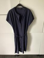 Jurk Claudia Strater, Kleding | Dames, Jurken, Ophalen of Verzenden, Zo goed als nieuw, Maat 36 (S)