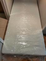 Matelas, Maison & Meubles, Chambre à coucher | Matelas & Sommiers, Neuf, 90 cm, Matelas, Une personne