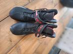 MOTOR LAARZEN (RACE), Motoren, Kleding | Motorkleding, Ophalen, Heren, Tcx, Laarzen