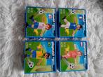 Playmobil NIEUW in verpakking, Kinderen en Baby's, Speelgoed | Playmobil, Ophalen of Verzenden, Nieuw, Complete set