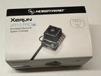 Hobbywing Xerun XR10 Pro G2S — HW30112613, Échelle 1:10, Enlèvement ou Envoi, Électro, Comme neuf