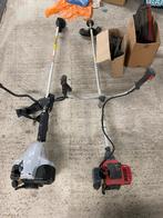 Bosmaaiers, Enlèvement, Utilisé