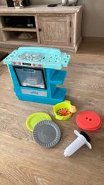 Play-doh taartoven, Kinderen en Baby's, Ophalen, Zo goed als nieuw