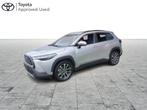 Toyota Corolla Cross Style 2.0 197PK!Direct leverba, Auto's, Toyota, Te koop, 5 deurs, SUV of Terreinwagen, Automaat