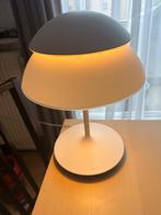 Philips hue beyond de table, Maison & Meubles, Comme neuf, Ampoule LED