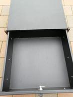 Rackdrawner 3 units, Musique & Instruments, Instruments | Pièces, Enlèvement, Comme neuf, Autres instruments