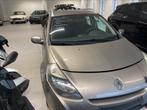 Renault Clio 1,5dci, Bedrijf, Te koop, Clio