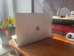Macbook 12 inch retina 512 gb, Computers en Software, Apple Macbooks, Ophalen, 512 GB, 12 inch, Zo goed als nieuw