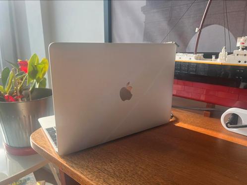 Macbook 12 inch retina 512 gb, Computers en Software, Apple Macbooks, Zo goed als nieuw, MacBook, 12 inch, 512 GB, Azerty, Ophalen