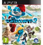 Les Schtroumpfs 2 (version française, sans livret), Enlèvement ou Envoi, 1 joueur, À partir de 7 ans, Comme neuf