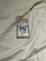 Gameboy Mega Man 2, Consoles de jeu & Jeux vidéo, Jeux | Nintendo Game Boy, 1 joueur, Enlèvement ou Envoi, Comme neuf, Plateforme