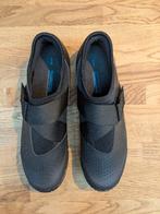MTB schoenen shimano sh-mx100, Fietsen en Brommers, Ophalen, Heren, Schoenen, Overige maten