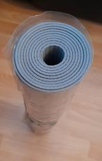 Nieuwe yoga/sportmat, Ophalen, Zo goed als nieuw, Yogamat