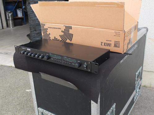 AMC iMix 2, Audio, Tv en Foto, Versterkers en Ontvangers, Nieuw, Stereo, Ophalen of Verzenden