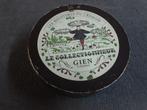 Vintage kaasbordjes van GIEN, Antiek en Kunst, Ophalen of Verzenden