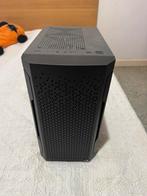 Gaming pc werkt perfect coor 1080p gaming, Computers en Software, Servers, Ophalen, Zo goed als nieuw
