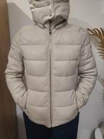 Doudoune Morgan, Kleding | Dames, Jassen | Winter, Ophalen, Overige kleuren, Morgan, Zo goed als nieuw