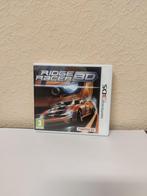 Ridge Racer 3D Nintendo 3DS, Consoles de jeu & Jeux vidéo, Jeux | Nintendo 2DS & 3DS, Course et Pilotage, À partir de 3 ans, Utilisé