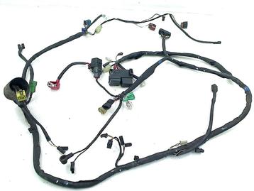 KABELBOOM Suzuki GSF 600 Bandit 2000-2004 (GSF600 MK2) beschikbaar voor biedingen